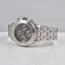 Thumbnail von Anonimo Opera Meccana ghost chronograph 5000 limited edition Full Set