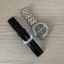 Thumbnail von Anonimo Opera Meccana ghost chronograph 5000 limited edition Full Set