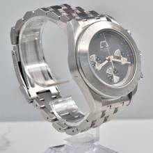 Thumbnail von Anonimo Opera Meccana ghost chronograph 5000 limited edition Full Set