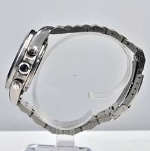 Thumbnail von Anonimo Opera Meccana ghost chronograph 5000 limited edition Full Set