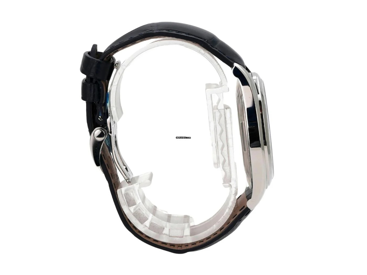 Thumbnail von Vacheron Constantin Fiftysix 4600E/000A-B487