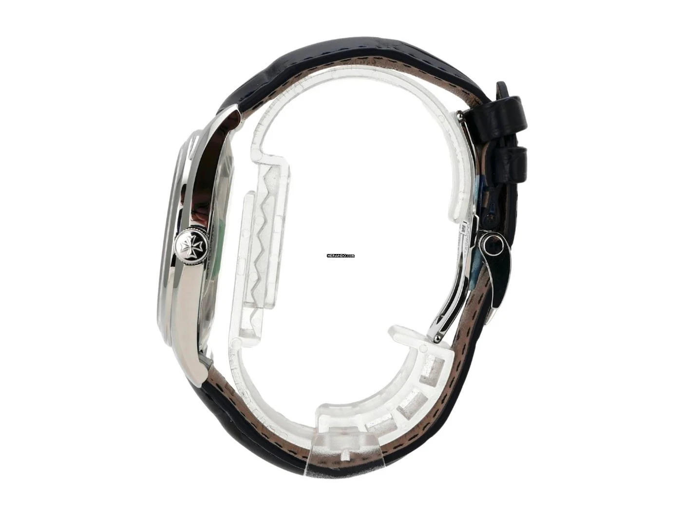 Thumbnail von Vacheron Constantin Fiftysix 4600E/000A-B487