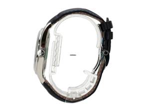 Thumbnail von Vacheron Constantin Fiftysix 4600E/000A-B487