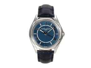 Thumbnail von Vacheron Constantin Fiftysix 4600E/000A-B487