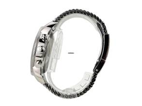 Thumbnail von Breitling Superocean Heritage II Chronograph 44 Ref. A13313161C1S1