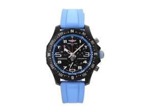 Thumbnail von Breitling Endurance Pro 38 X83310281B1S1