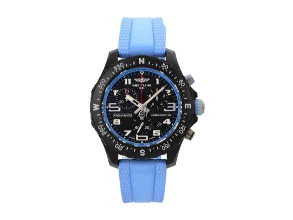  Breitling Endurance Pro 38 X83310281B1S1 