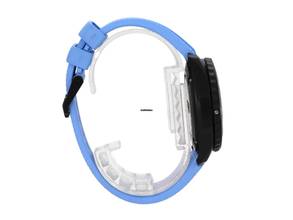 Thumbnail von Breitling Endurance Pro 38 X83310281B1S1