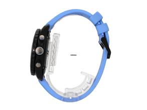 Thumbnail von Breitling Endurance Pro 38 X83310281B1S1