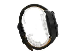 Thumbnail von Breitling Avenger Chronograph 45 Night Mission V13317101L1X2 Faltschließe