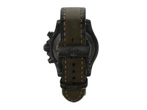 Thumbnail von Breitling Avenger Chronograph 45 Night Mission V13317101L1X2 Faltschließe