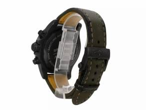 Thumbnail von Breitling Avenger Chronograph 45 Night Mission V13317101L1X2 Faltschließe