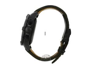 Thumbnail von Breitling Avenger Chronograph 45 Night Mission V13317101L1X2 Faltschließe