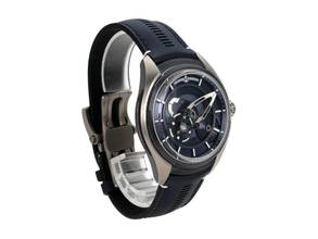 Thumbnail von Ulysse Nardin Freak X Ti Blue 2303-270/03