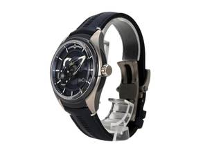 Thumbnail von Ulysse Nardin Freak X Ti Blue 2303-270/03