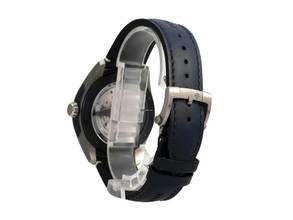 Thumbnail von Ulysse Nardin Freak X Ti Blue 2303-270/03