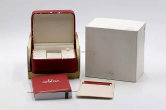 Thumbnail von Omega Seamaster Aqua Terra Stahl Automatik 231.10.39.21.02.002 B&P