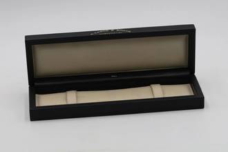 Thumbnail von A. Lange & Söhne 1815 Glashütte 1815 Platin Handaufzug Herrenuhr Ref. 206.025