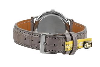 Thumbnail von IWC Portofino Automatic Schaffhausen Portofino Automatik Datum Edelstahl Herrenuhr Ref. IW353304