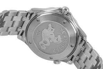 Thumbnail von Omega Seamaster Diver 300 M Professional Diver 300M Automatik Herrenuhr 212.30.41.20.01.002