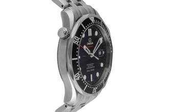 Thumbnail von Omega Seamaster Diver 300 M Professional Diver 300M Automatik Herrenuhr 212.30.41.20.01.002
