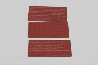 Thumbnail von Omega Seamaster Diver 300 M Professional Diver 300M Automatik Herrenuhr 212.30.41.20.01.002