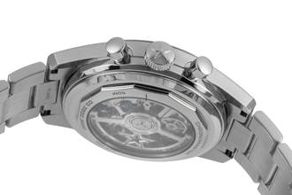 Thumbnail von Zenith Chronomaster Chronograph Automatik 03.3200.3600/21.M3200