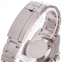 Thumbnail von Rolex Submariner Date 41 Green Starbucks MK2 – 126610LV – NEW & Unworn – 12/2025 LC100 Full Set