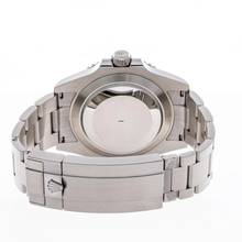 Thumbnail von Rolex Submariner Date 41 – 126610LN – NEW & Unworn – 12/2025 Full Set Lc100