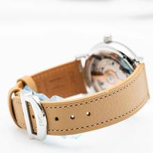 Thumbnail von IWC Portofino Automatic 37 – IW458601 – NEW & Unworn – 12/2025 Full Set