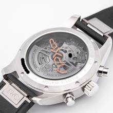 Thumbnail von IWC Fliegeruhr Chronograph Apxgp Pilot's Chronograph 41 – IW388116 – NEW & Unworn – 12/2025 Full Set