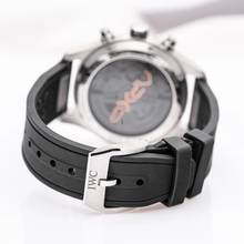 Thumbnail von IWC Fliegeruhr Chronograph Apxgp Pilot's Chronograph 41 – IW388116 – NEW & Unworn – 12/2025 Full Set