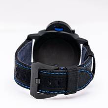 Thumbnail von Panerai Luminor Base Gmt 44 Bucherer 1 of 288 – PAM 01176 – NEW & Unworn – 11/2025 Full Set