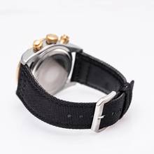 Thumbnail von Tudor Black Bay Chrono 41 Black Steel Gold – 79360N – like NEW – 02/2022 Full Set