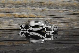 Thumbnail von Omega Professional Moonwatch - Hello Houston - Tritium