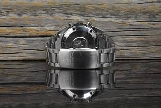 Thumbnail von Omega Professional Moonwatch - Hello Houston - Tritium