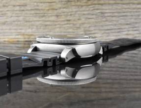 Thumbnail von Panerai Luminor Submersible 1950 3 Days Automatic PAM00305 Titanium - 2016 Full Set EU