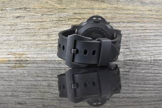 Thumbnail von Panerai Luminor Marina 1950 3 Days Automatic Carbotech Panerai Service 11/2024