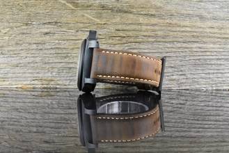 Thumbnail von Panerai Luminor 1950 3 Days GMT Automatic Ceramica Automatic B&P