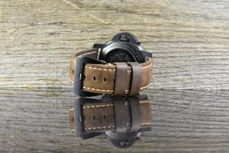 Thumbnail von Panerai Luminor 1950 3 Days GMT Automatic Ceramica Automatic B&P