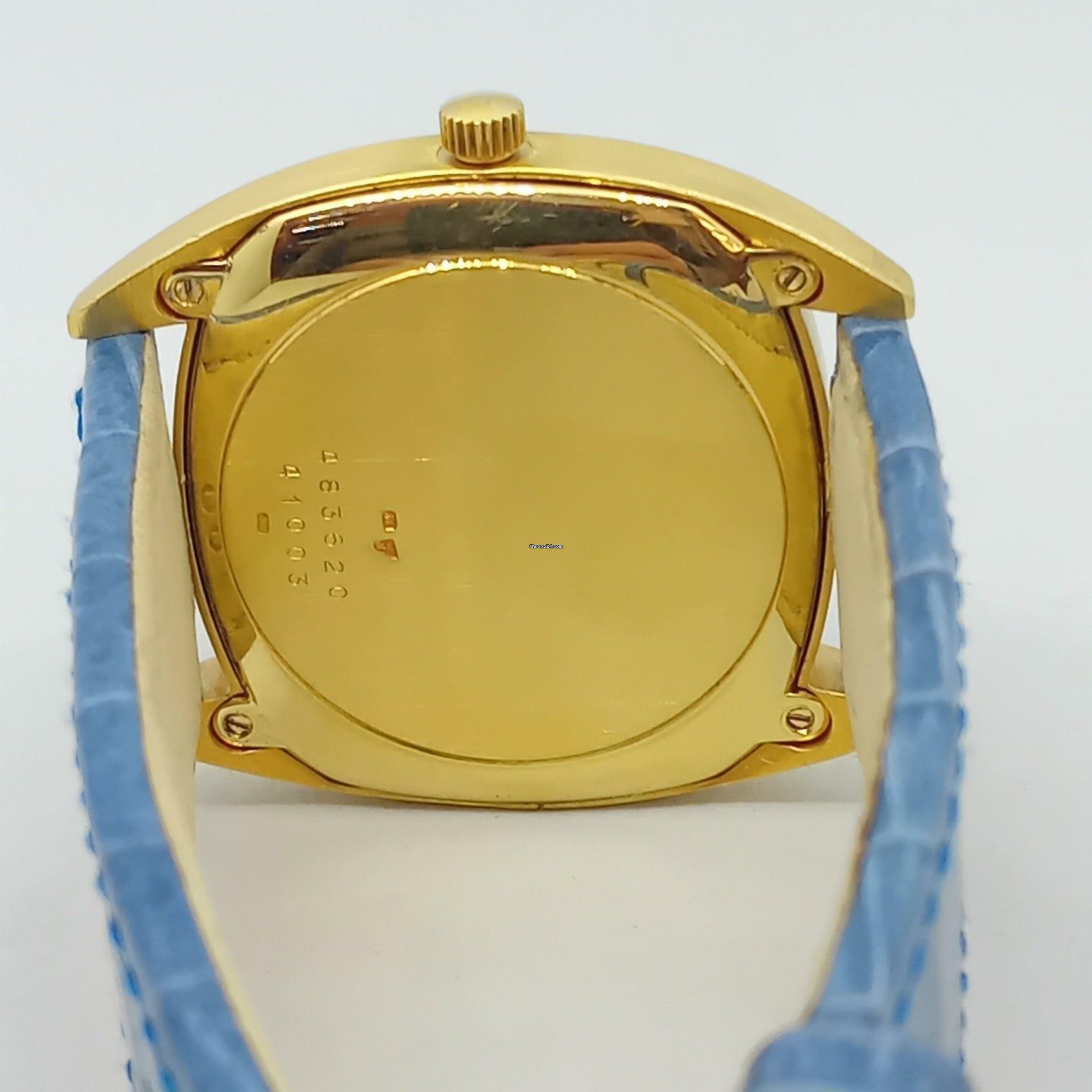 Thumbnail von Baume & Mercier TRONOSONIC