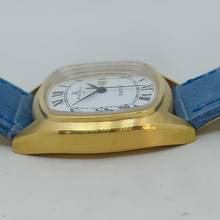 Thumbnail von Baume & Mercier TRONOSONIC