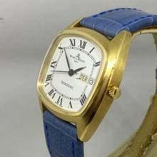 Thumbnail von Baume & Mercier TRONOSONIC