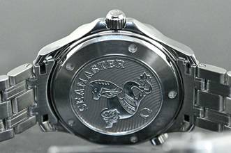 Thumbnail von Omega Seamaster Diver 300 M Co-Axial | 212.30.41.20.01.003 | Full Set 2014