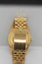 Thumbnail von Rolex Datejust 36 16248