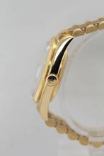 Thumbnail von Rolex Datejust 36 16248