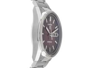 Thumbnail von TAG Heuer Carrera Day Date Ref.WDA2113.BA0043 2025 Full Set Ungetragen