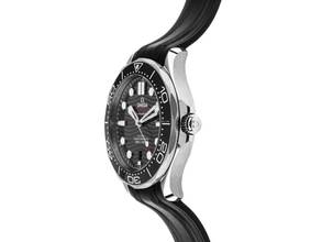Thumbnail von Omega Seamaster Diver 300 M Ref.210.32.42.20.01.001 2025 Full Set Ungetragen