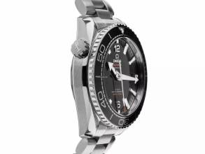 Thumbnail von Omega Seamaster Planet Ocean Ref.215.30.44.21.01.001 2025 Full Set Ungetragen