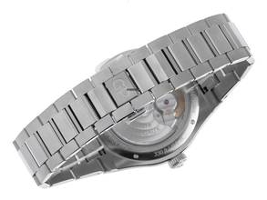 Thumbnail von Girard Perregaux Laureato Ref.81010-11-634-11A 2025 Full Set Ungetragen